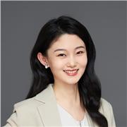 Professrur Chinois a Paris- cours en ligne